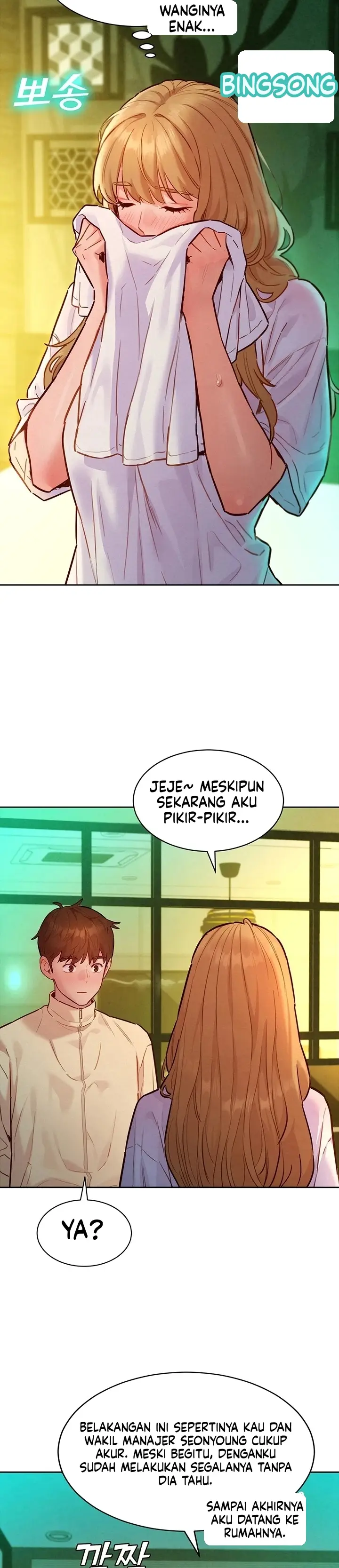 image-komik-folder-kesenangan-rahasia-karyawan-gen-z-chapter-19-12/36