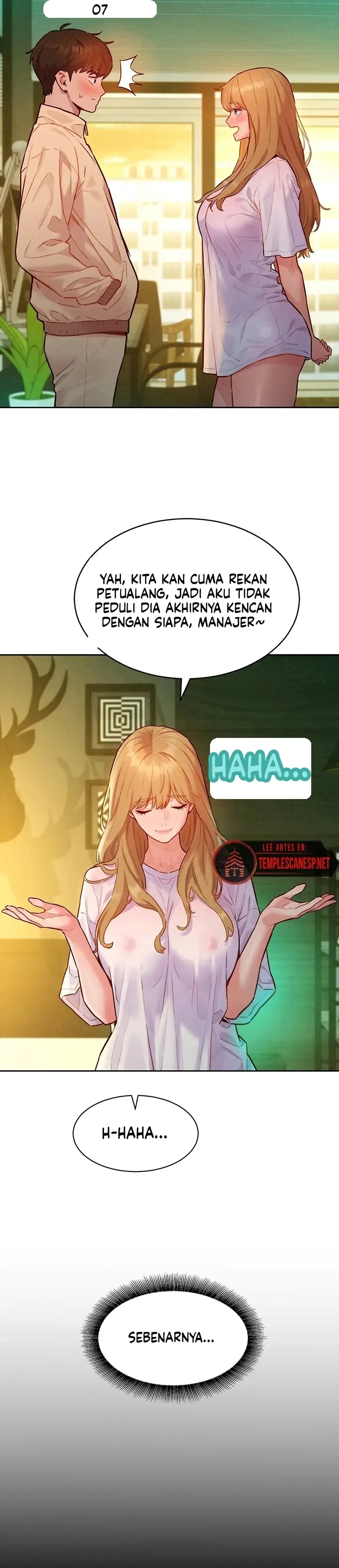 image-komik-folder-kesenangan-rahasia-karyawan-gen-z-chapter-19-13/36