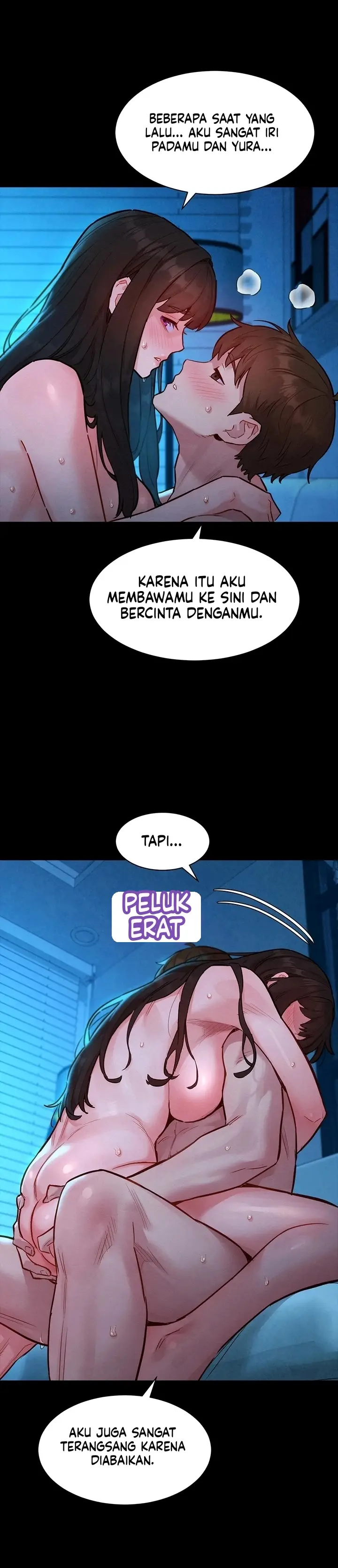 image-komik-folder-kesenangan-rahasia-karyawan-gen-z-chapter-19-17/36