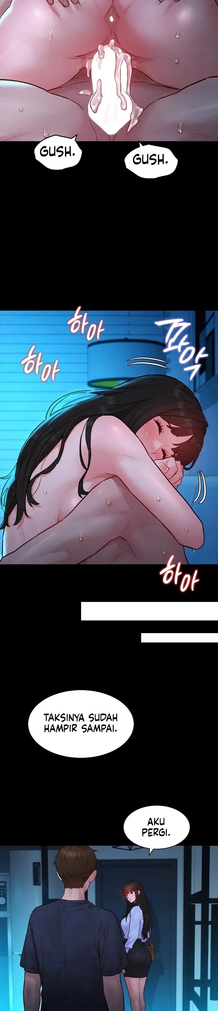 image-komik-folder-kesenangan-rahasia-karyawan-gen-z-chapter-19-20/36