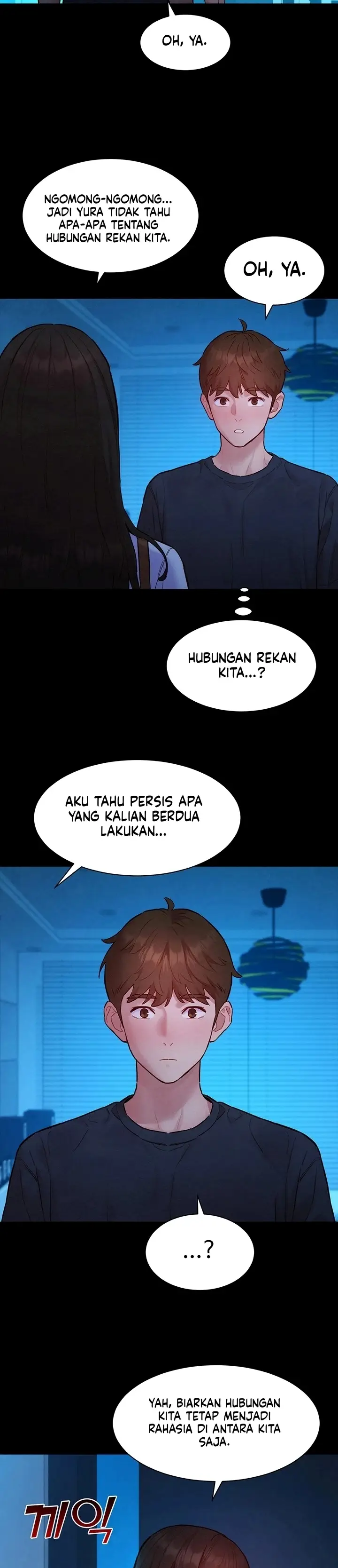 image-komik-folder-kesenangan-rahasia-karyawan-gen-z-chapter-19-21/36