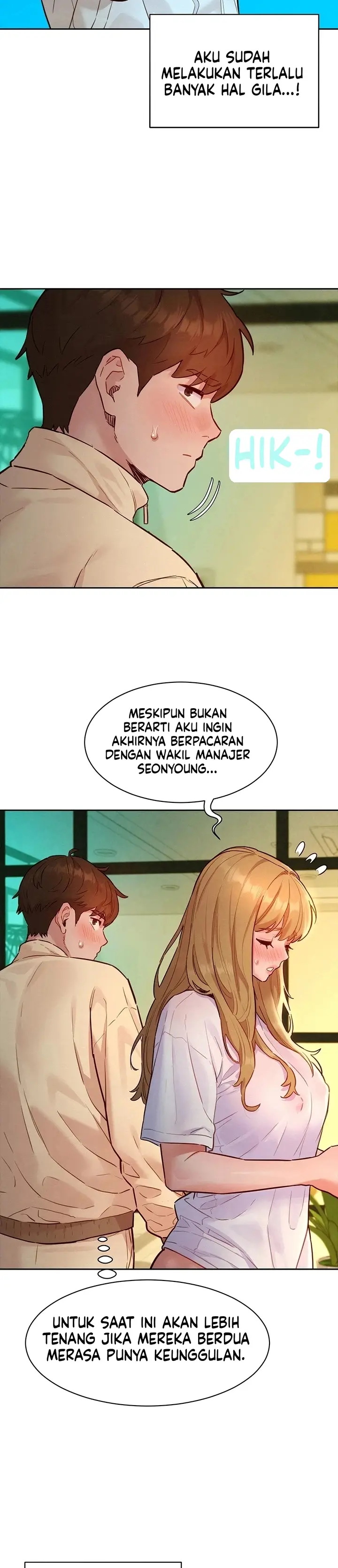 image-komik-folder-kesenangan-rahasia-karyawan-gen-z-chapter-19-23/36