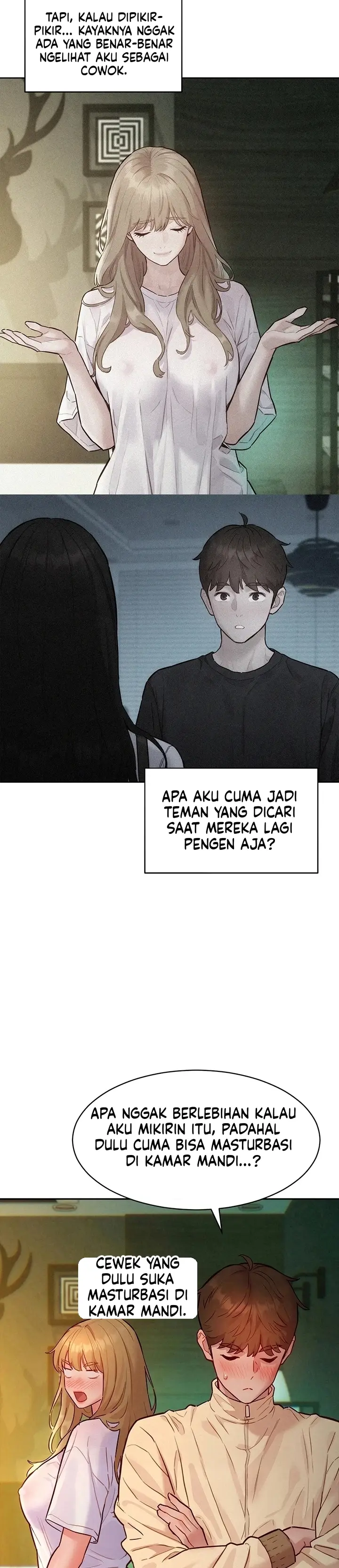image-komik-folder-kesenangan-rahasia-karyawan-gen-z-chapter-19-24/36
