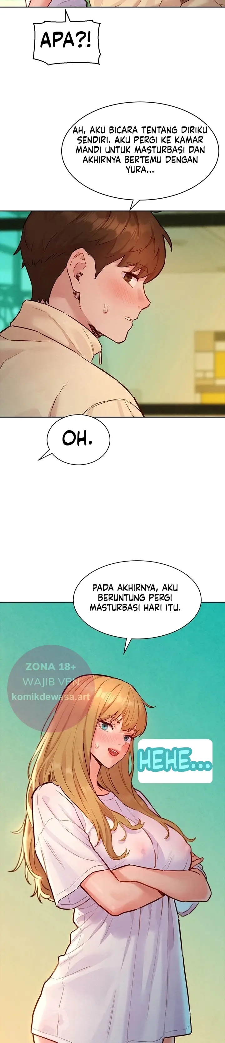image-komik-folder-kesenangan-rahasia-karyawan-gen-z-chapter-19-25/36
