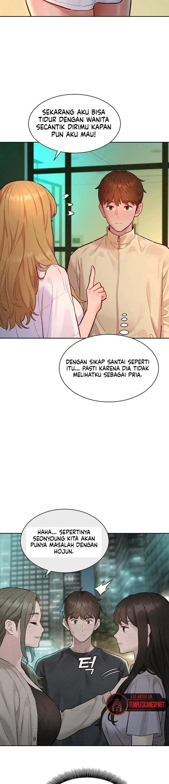 image-komik-folder-kesenangan-rahasia-karyawan-gen-z-chapter-19-26/36