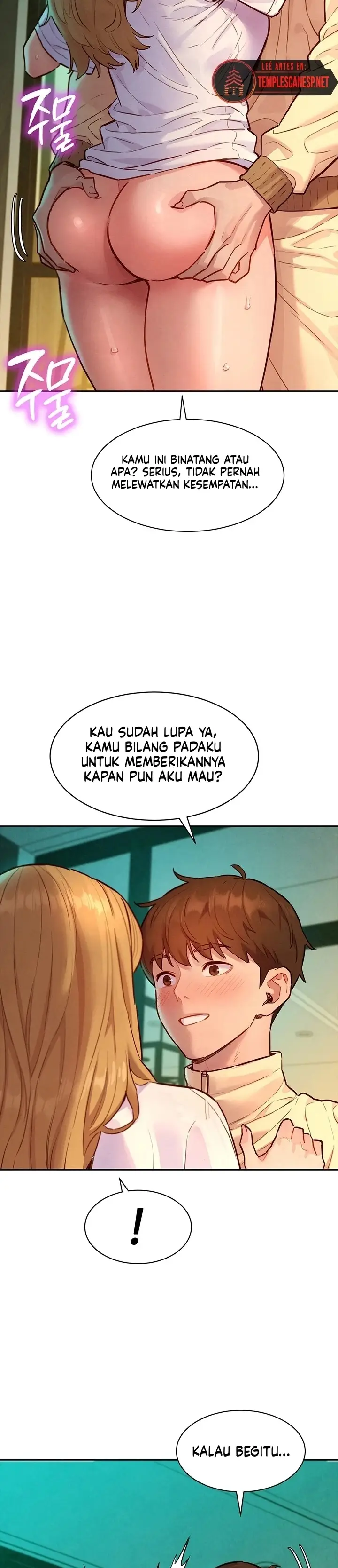 image-komik-folder-kesenangan-rahasia-karyawan-gen-z-chapter-19-28/36