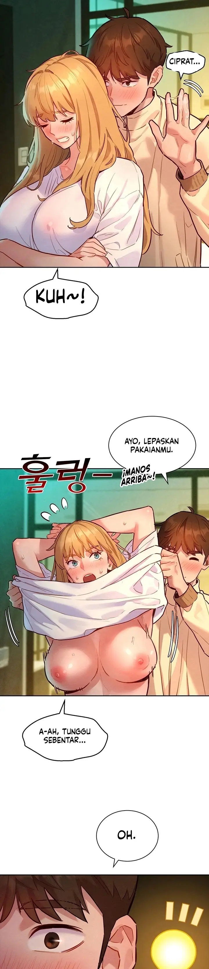 image-komik-folder-kesenangan-rahasia-karyawan-gen-z-chapter-19-30/36