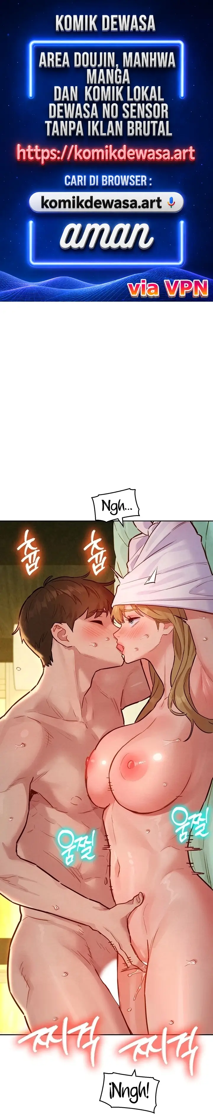 image-komik-folder-kesenangan-rahasia-karyawan-gen-z-chapter-20-0/25