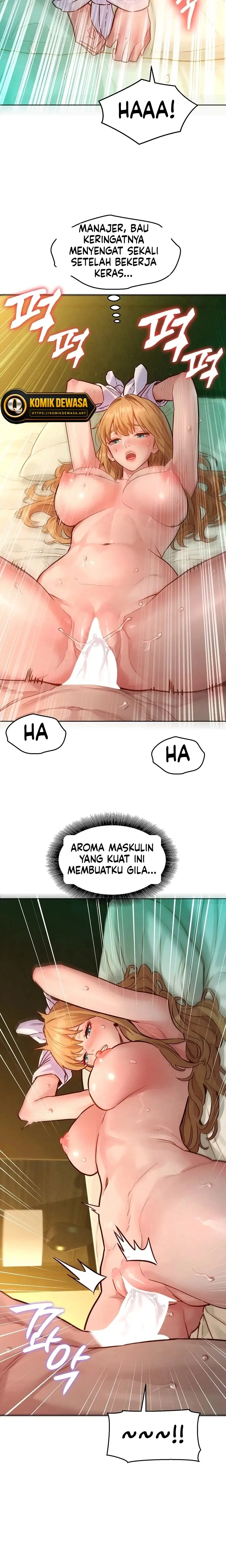image-komik-folder-kesenangan-rahasia-karyawan-gen-z-chapter-20-5/25