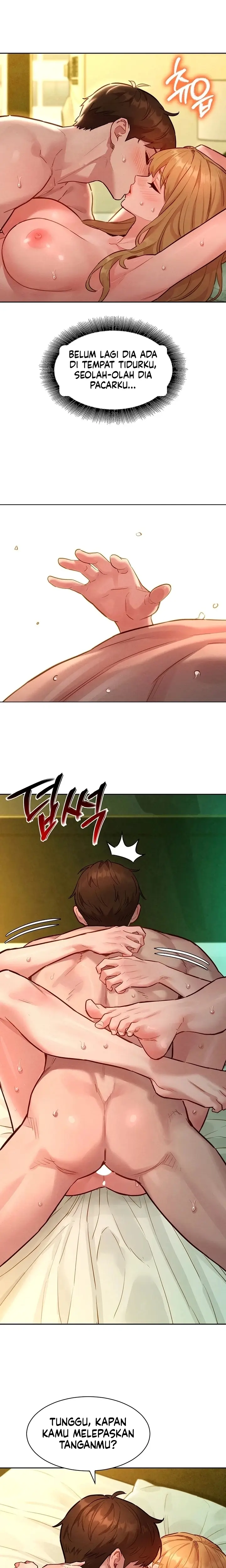 image-komik-folder-kesenangan-rahasia-karyawan-gen-z-chapter-20-7/25