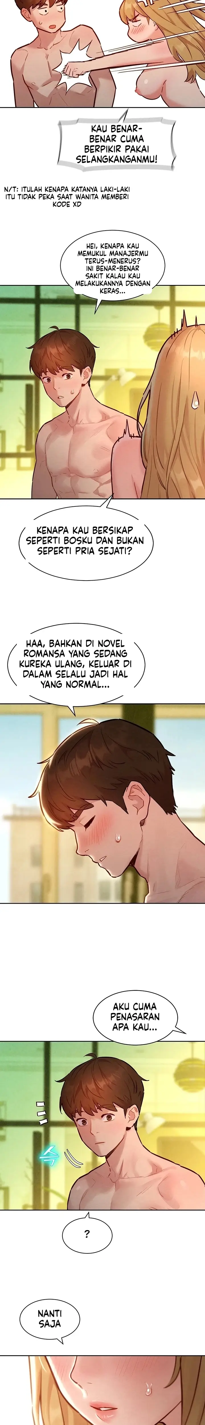 image-komik-folder-kesenangan-rahasia-karyawan-gen-z-chapter-20-14/25
