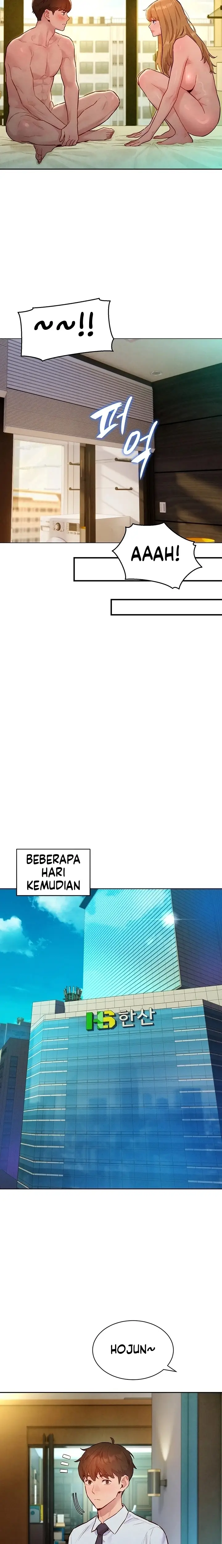 image-komik-folder-kesenangan-rahasia-karyawan-gen-z-chapter-20-16/25