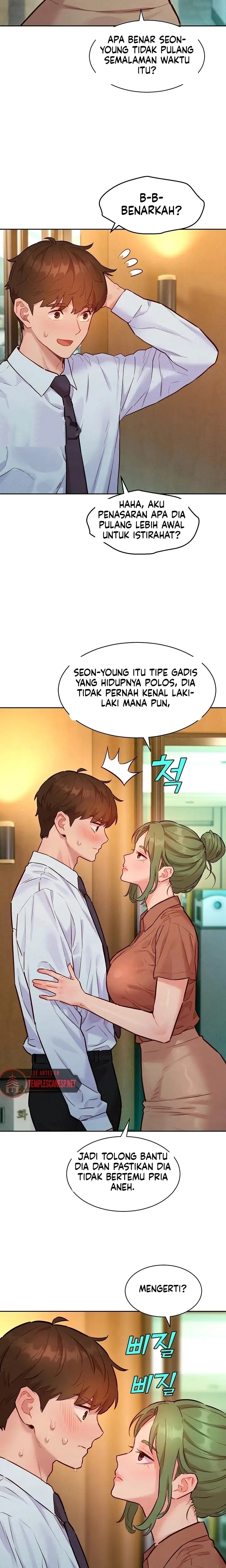 image-komik-folder-kesenangan-rahasia-karyawan-gen-z-chapter-20-18/25