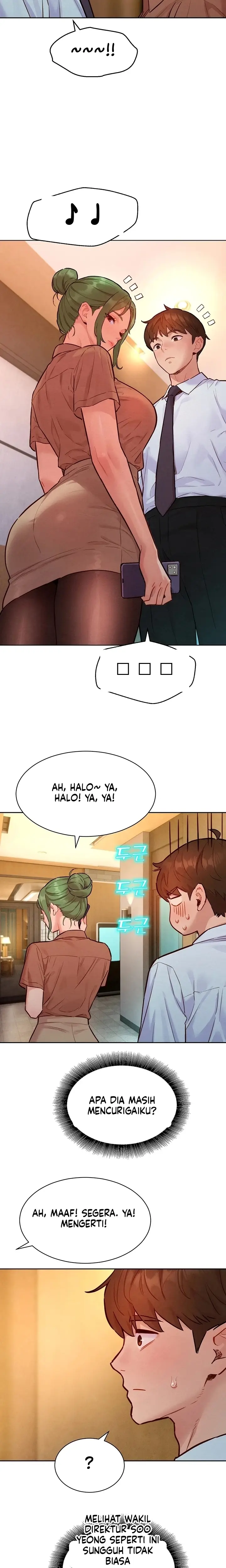 image-komik-folder-kesenangan-rahasia-karyawan-gen-z-chapter-20-19/25