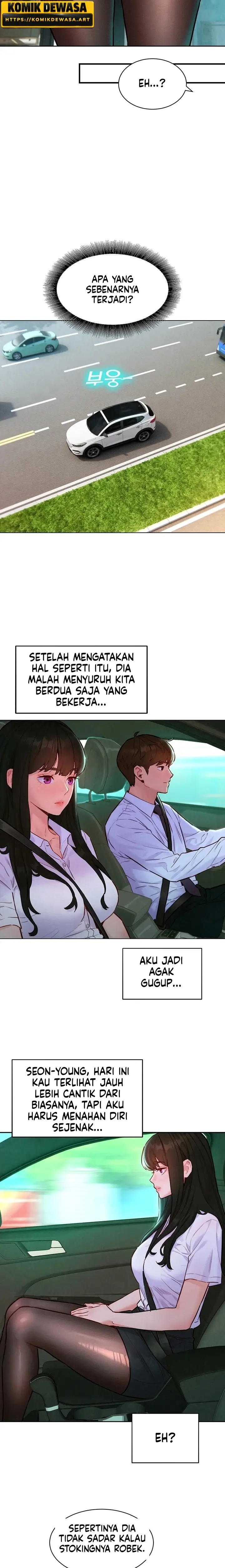 image-komik-folder-kesenangan-rahasia-karyawan-gen-z-chapter-20-21/25