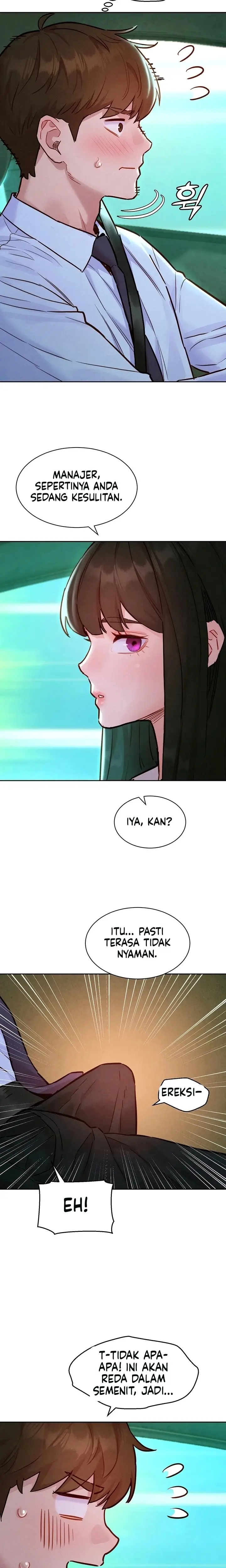 image-komik-folder-kesenangan-rahasia-karyawan-gen-z-chapter-20-23/25