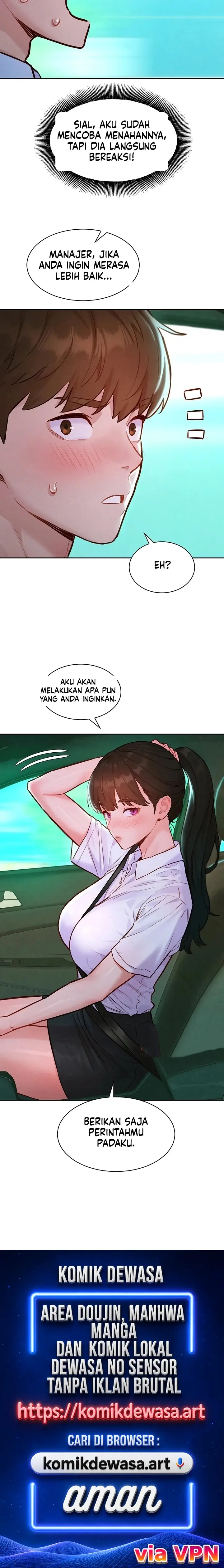 image-komik-folder-kesenangan-rahasia-karyawan-gen-z-chapter-20-24/25