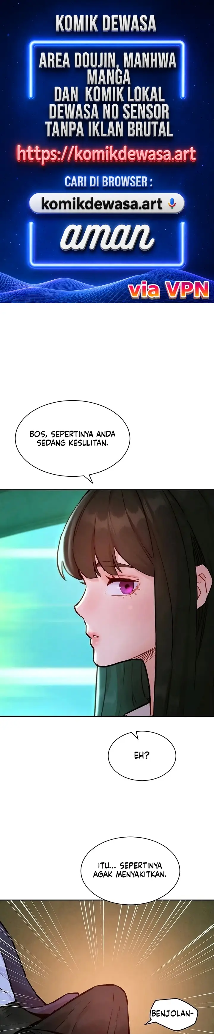 image-komik-folder-kesenangan-rahasia-karyawan-gen-z-chapter-21-0/26