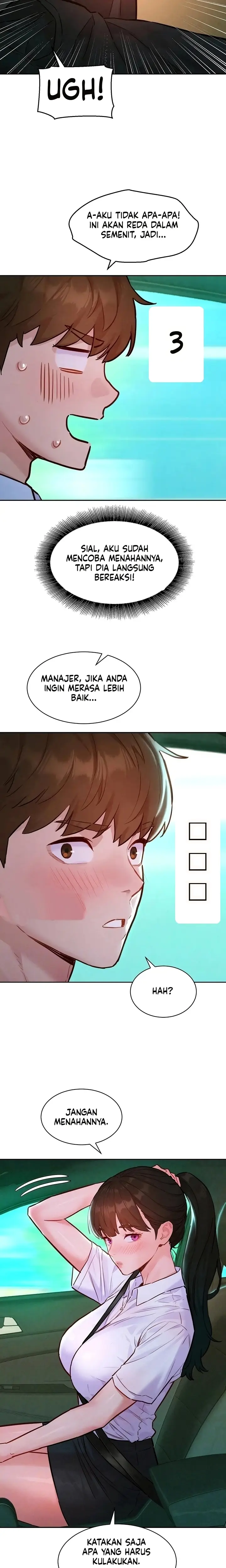 image-komik-folder-kesenangan-rahasia-karyawan-gen-z-chapter-21-1/26