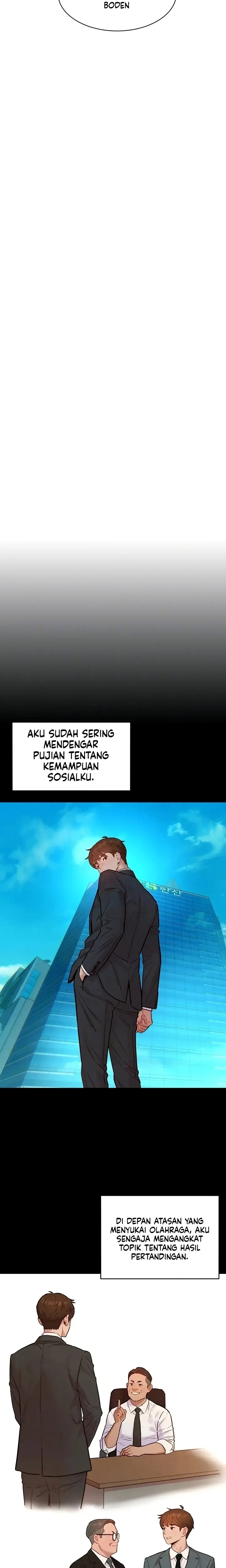 image-komik-folder-kesenangan-rahasia-karyawan-gen-z-chapter-21-2/26