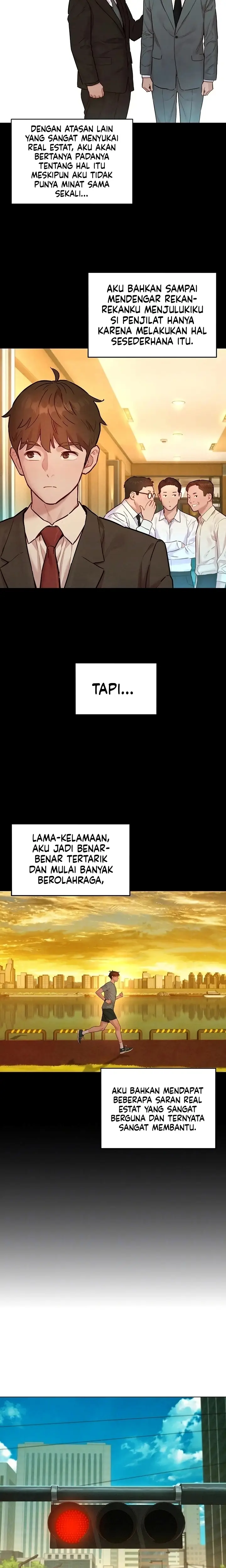 image-komik-folder-kesenangan-rahasia-karyawan-gen-z-chapter-21-3/26