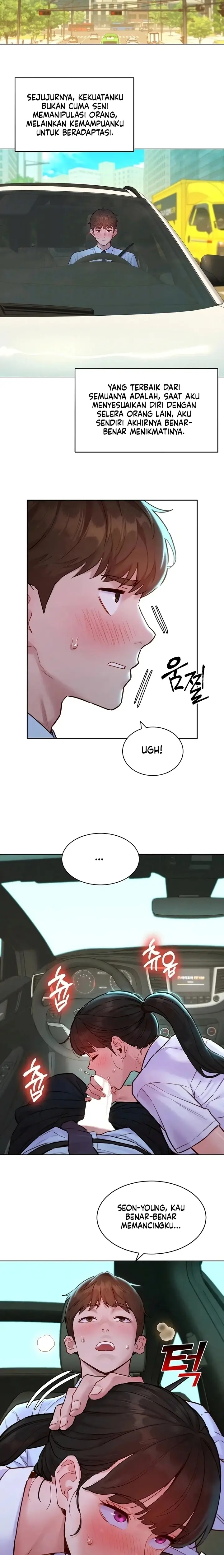 image-komik-folder-kesenangan-rahasia-karyawan-gen-z-chapter-21-4/26