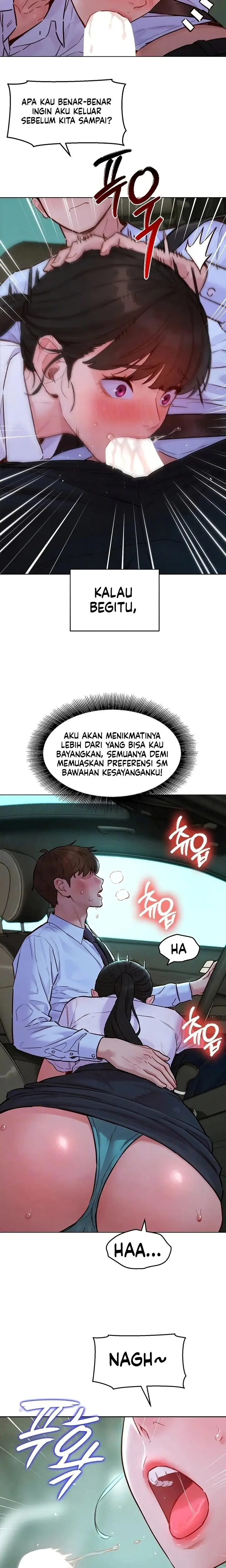 image-komik-folder-kesenangan-rahasia-karyawan-gen-z-chapter-21-5/26