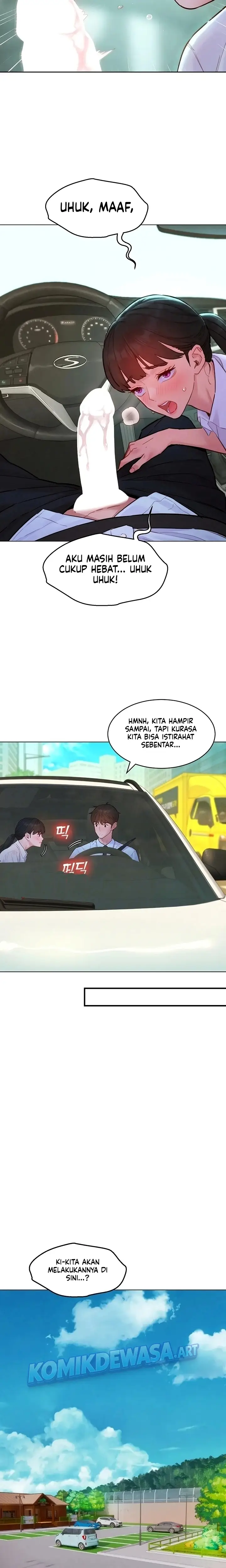 image-komik-folder-kesenangan-rahasia-karyawan-gen-z-chapter-21-6/26