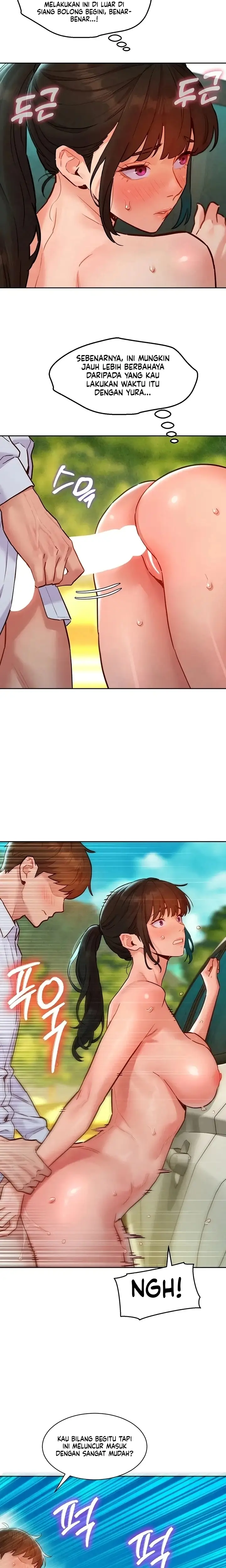 image-komik-folder-kesenangan-rahasia-karyawan-gen-z-chapter-21-8/26
