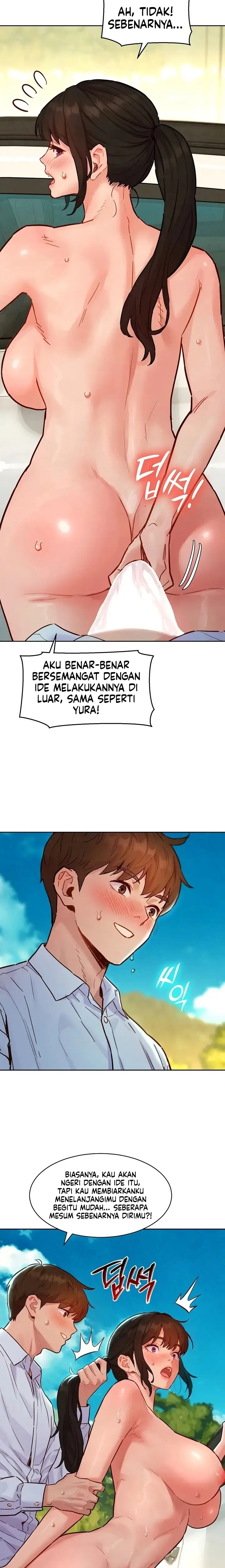 image-komik-folder-kesenangan-rahasia-karyawan-gen-z-chapter-21-10/26