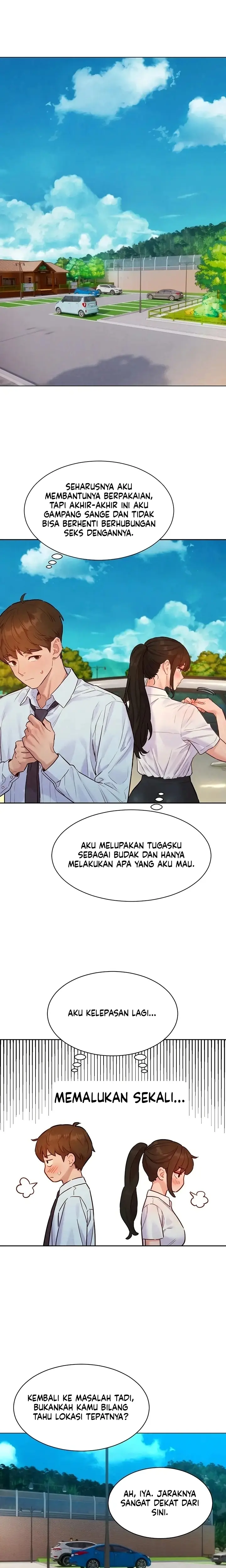 image-komik-folder-kesenangan-rahasia-karyawan-gen-z-chapter-21-15/26