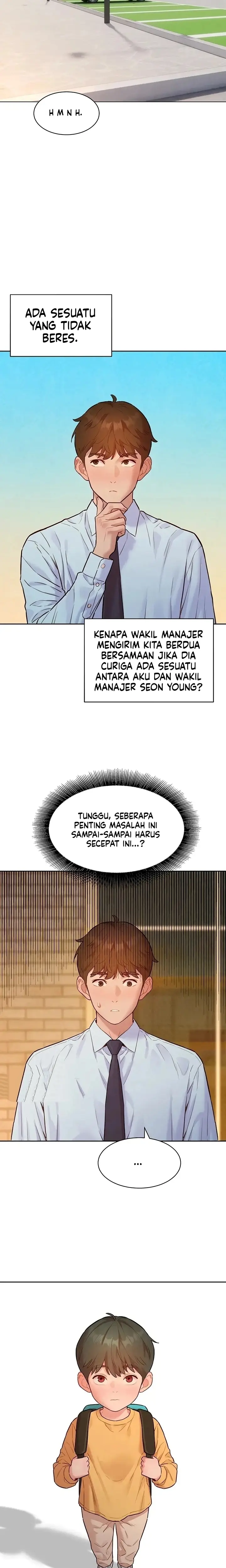 image-komik-folder-kesenangan-rahasia-karyawan-gen-z-chapter-21-16/26