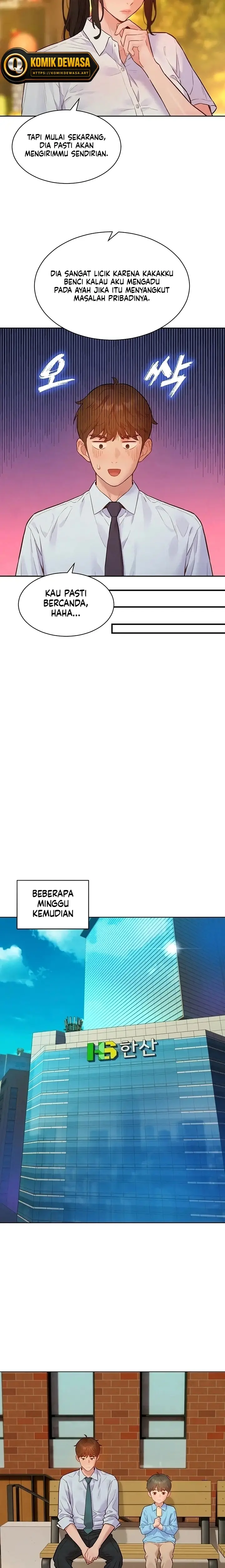 image-komik-folder-kesenangan-rahasia-karyawan-gen-z-chapter-21-19/26