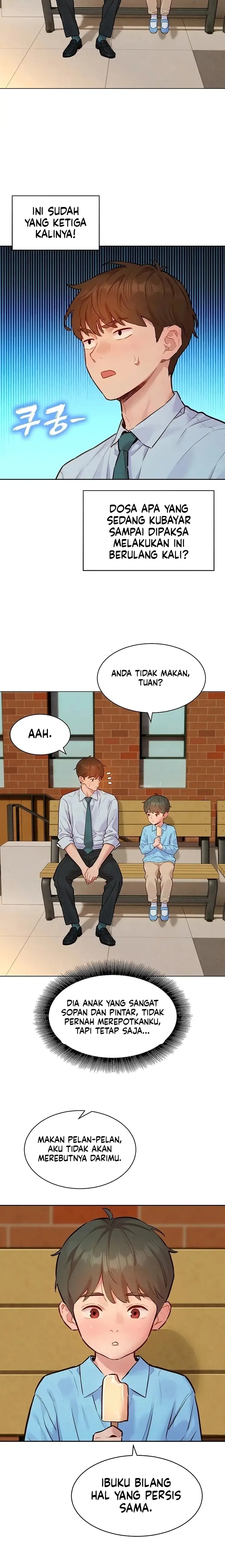 image-komik-folder-kesenangan-rahasia-karyawan-gen-z-chapter-21-20/26