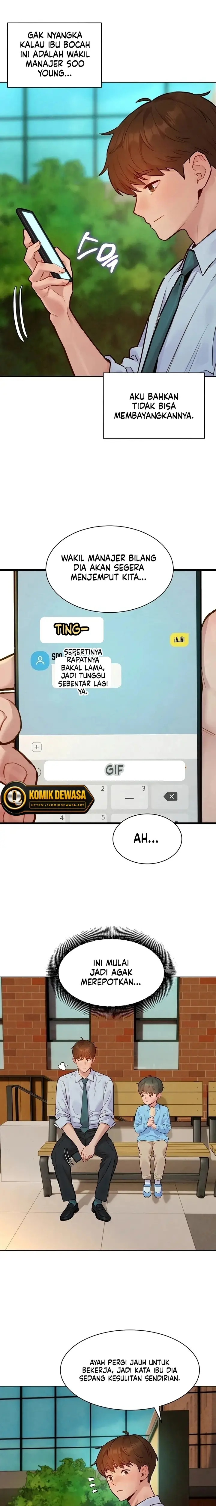 image-komik-folder-kesenangan-rahasia-karyawan-gen-z-chapter-21-21/26