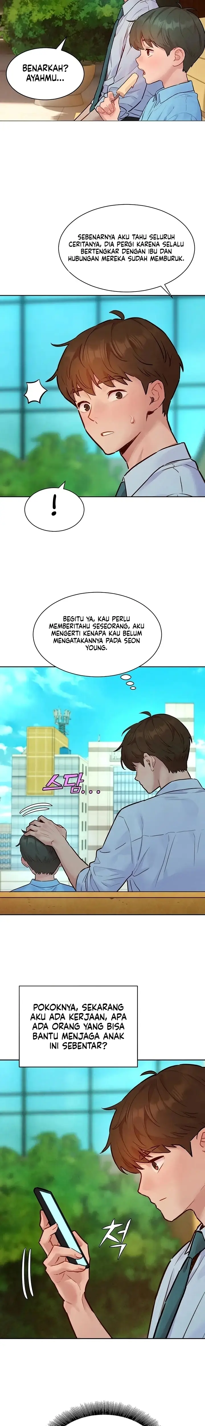 image-komik-folder-kesenangan-rahasia-karyawan-gen-z-chapter-21-22/26