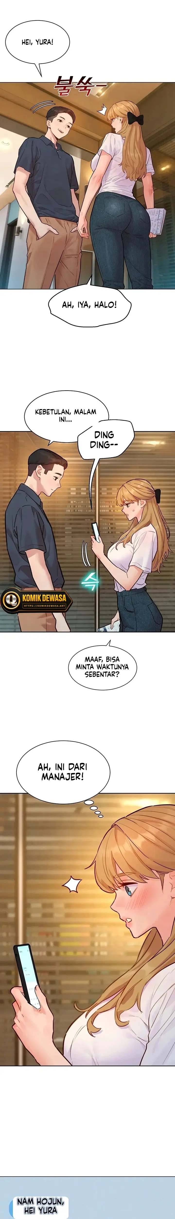 image-komik-folder-kesenangan-rahasia-karyawan-gen-z-chapter-21-24/26