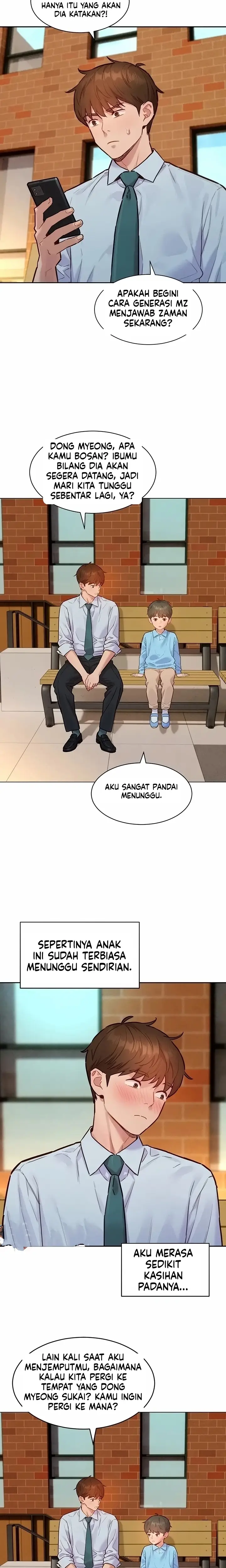 image-komik-folder-kesenangan-rahasia-karyawan-gen-z-chapter-22-3/22