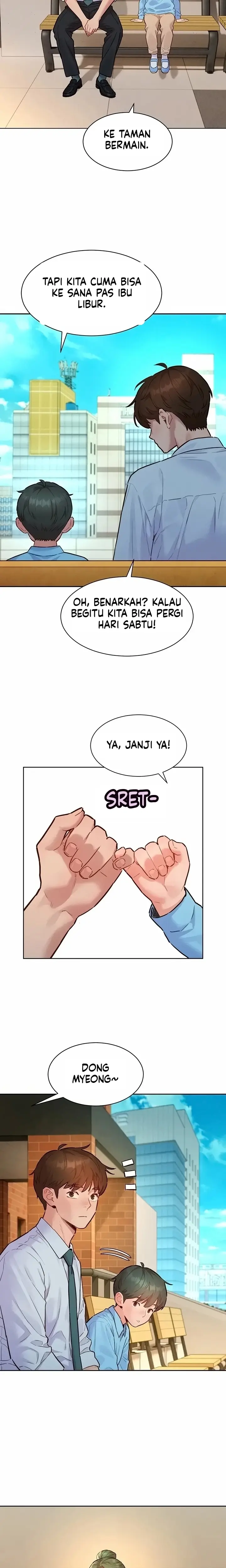 image-komik-folder-kesenangan-rahasia-karyawan-gen-z-chapter-22-4/22