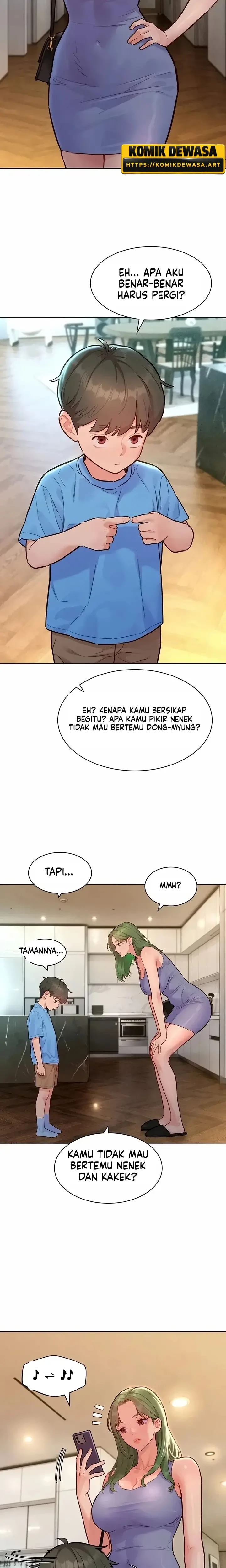 image-komik-folder-kesenangan-rahasia-karyawan-gen-z-chapter-22-7/22
