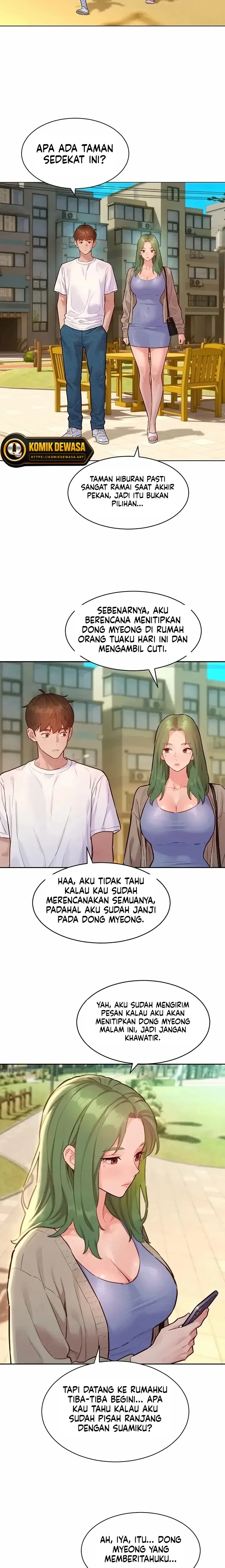 image-komik-folder-kesenangan-rahasia-karyawan-gen-z-chapter-22-10/22