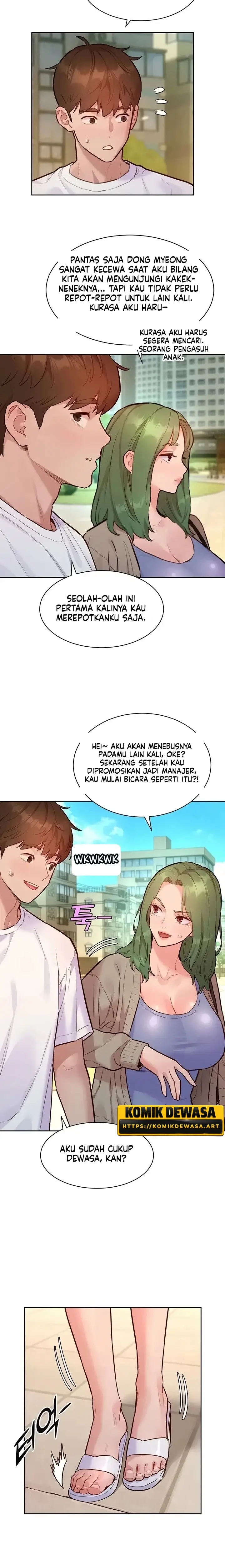 image-komik-folder-kesenangan-rahasia-karyawan-gen-z-chapter-22-11/22