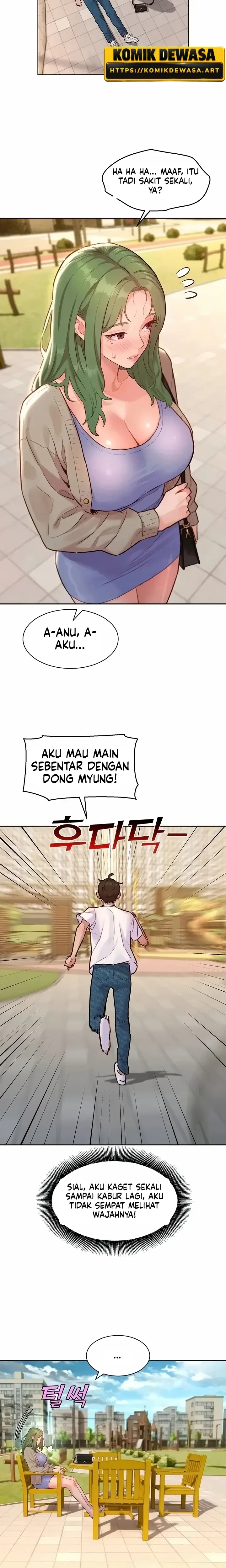image-komik-folder-kesenangan-rahasia-karyawan-gen-z-chapter-22-15/22