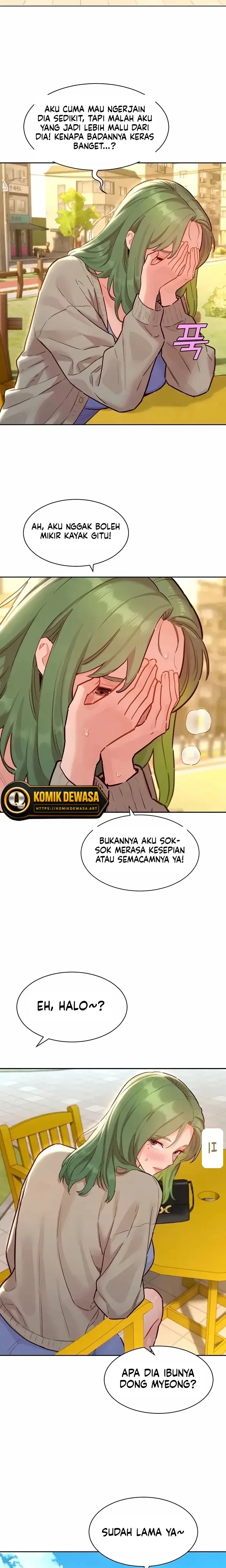image-komik-folder-kesenangan-rahasia-karyawan-gen-z-chapter-22-16/22