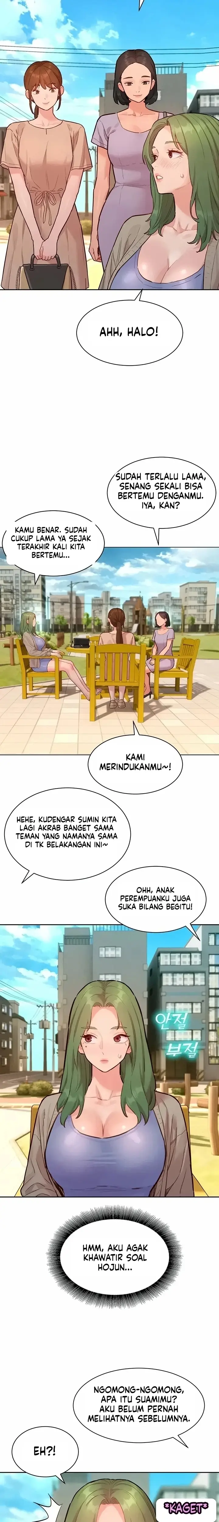 image-komik-folder-kesenangan-rahasia-karyawan-gen-z-chapter-22-17/22