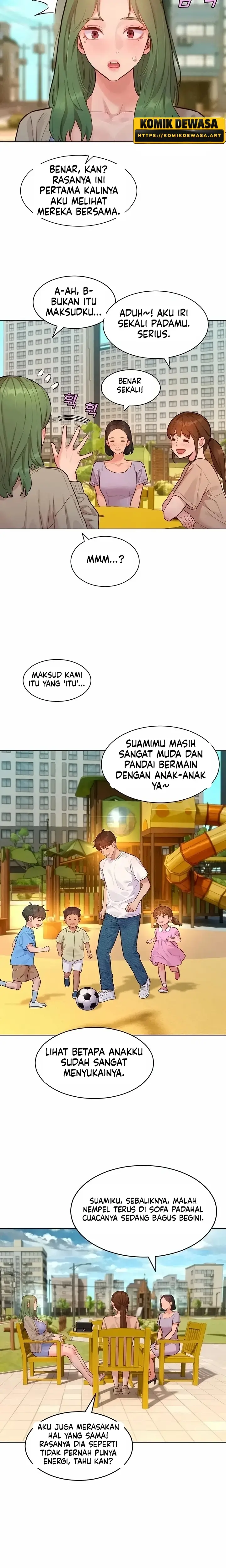 image-komik-folder-kesenangan-rahasia-karyawan-gen-z-chapter-22-18/22