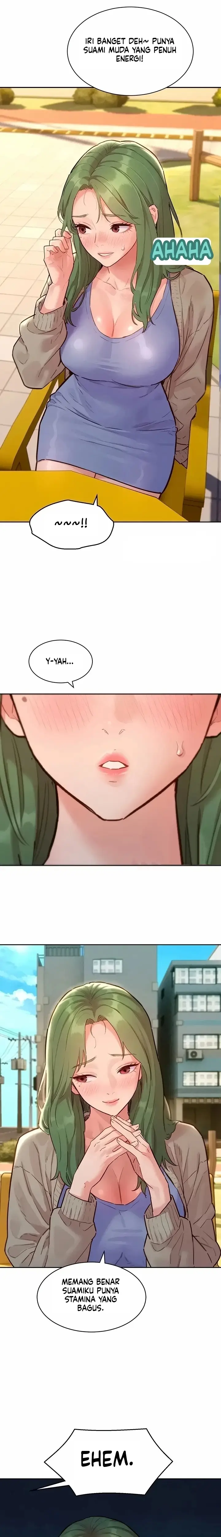 image-komik-folder-kesenangan-rahasia-karyawan-gen-z-chapter-22-19/22