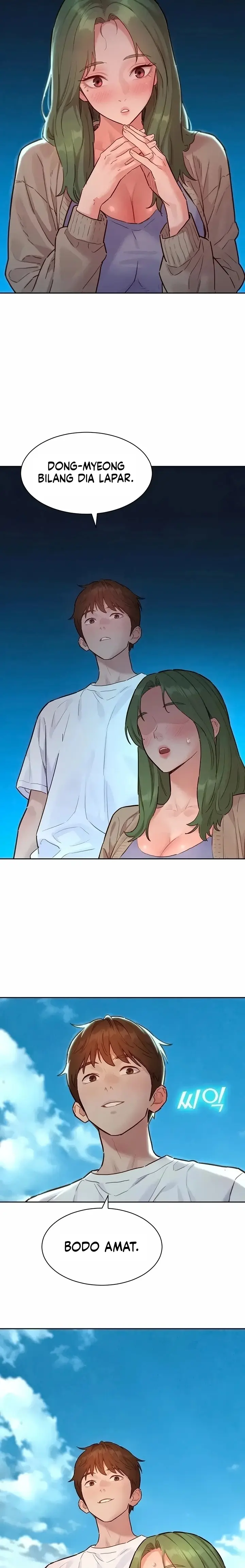 image-komik-folder-kesenangan-rahasia-karyawan-gen-z-chapter-22-20/22