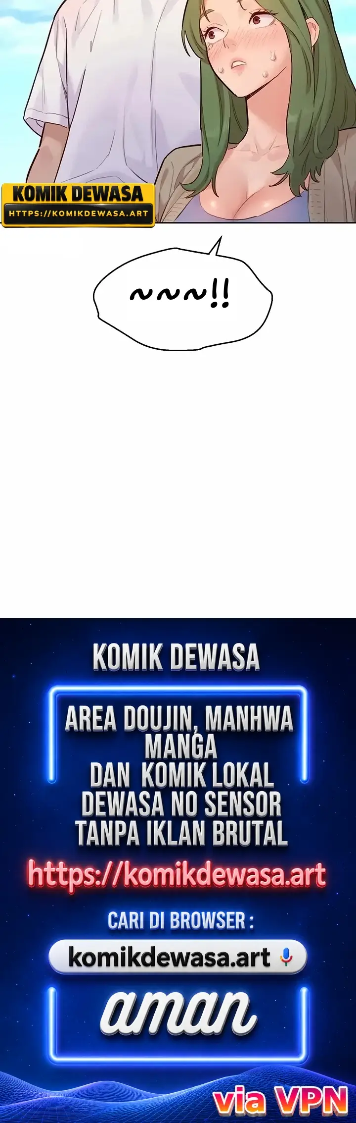 image-komik-folder-kesenangan-rahasia-karyawan-gen-z-chapter-22-21/22
