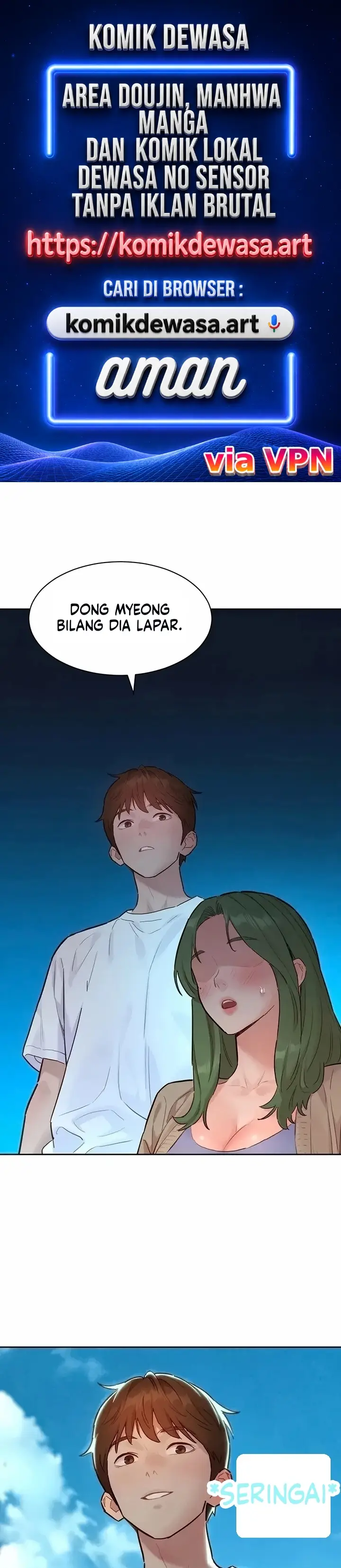 image-komik-folder-kesenangan-rahasia-karyawan-gen-z-chapter-23-0/23